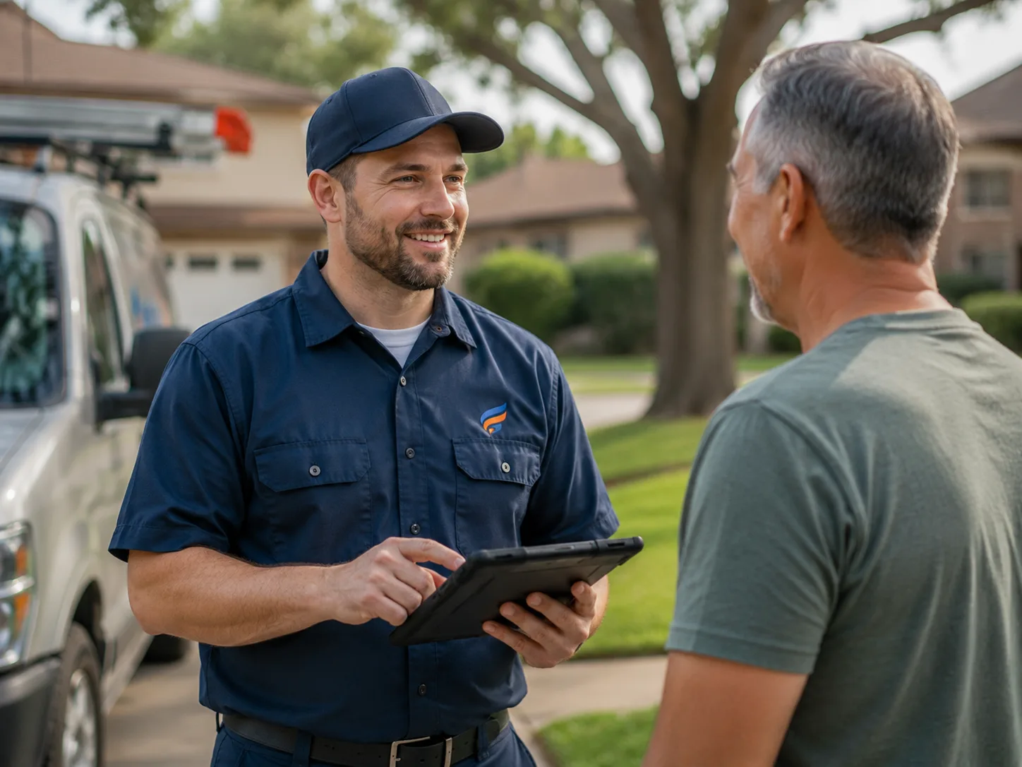 Emergency Plumber Near Me Mary Esther, FL FAQs